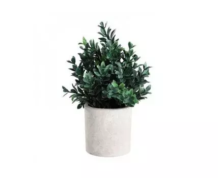 Искусственное растение CHITOSE