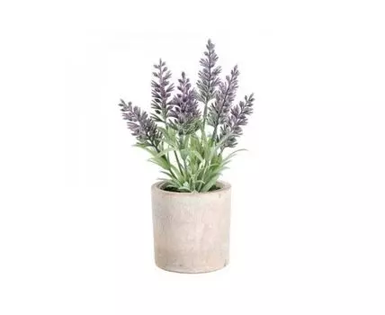 Искусственное растение CHITOSE