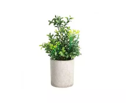 Искусственное растение CHITOSE