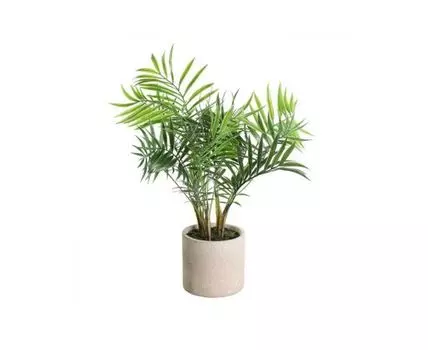 Искусственное растение TOBETSU