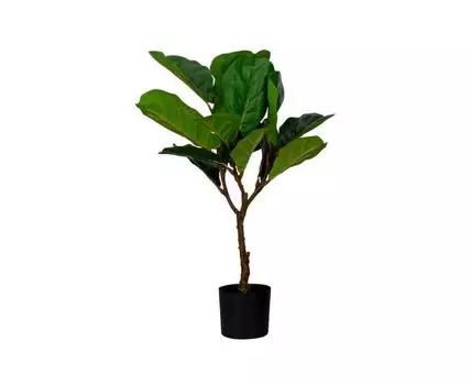 Искусственное растение YUBETSU