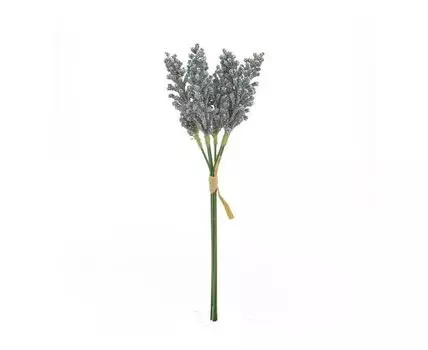 Искусственный цветок