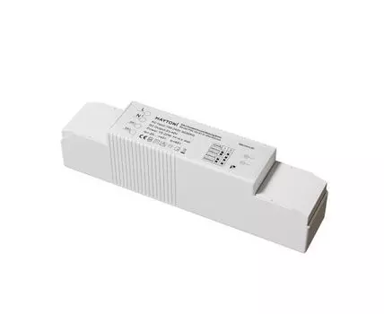 Источник питания (DT6) 15-20W Maytoni Dali