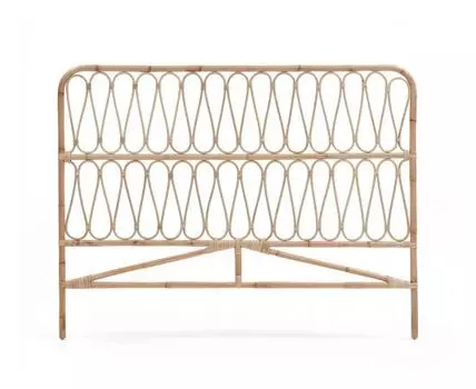 Изголовье Caterina