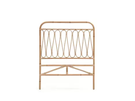 Изголовье Caterina