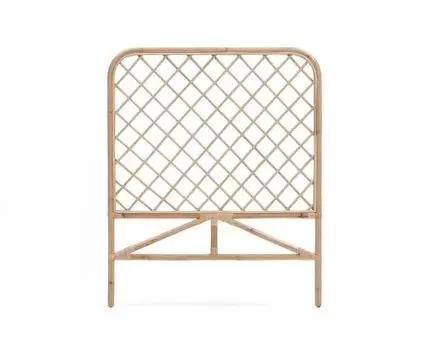 Изголовье Citlalli