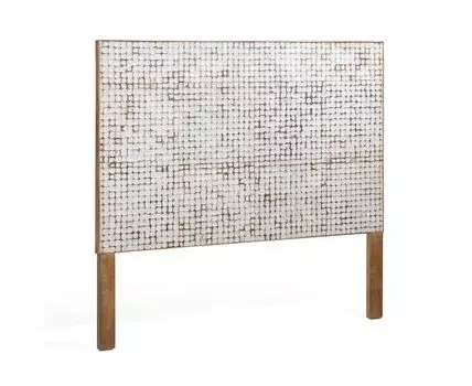 Изголовье Koko 160