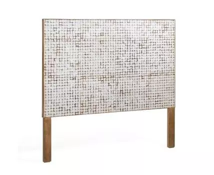 Изголовье Koko 160