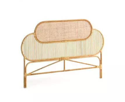 Изголовье Lalita