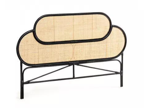 Изголовье Lalita