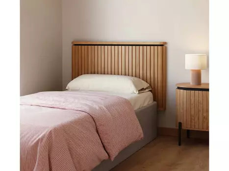 Изголовье Licia