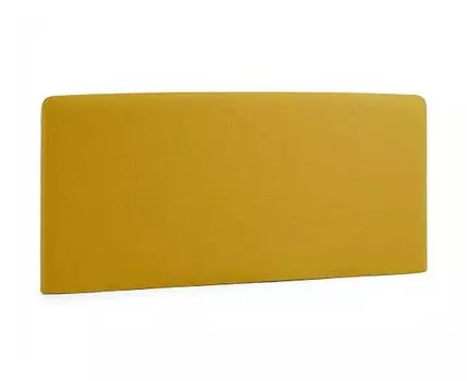 Изголовье Lydia 150