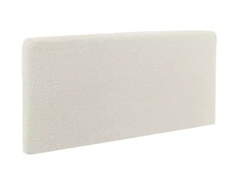 Изголовье Lydia