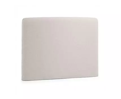 Изголовье Lydia 90