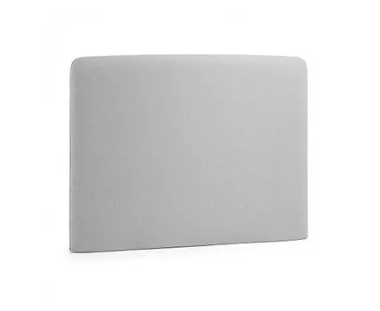 Изголовье Lydia 90