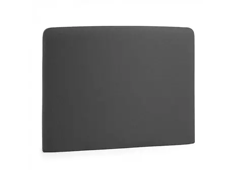 Изголовье Lydia