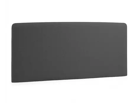 Изголовье Lydia