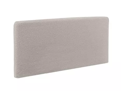 Изголовье Lydia