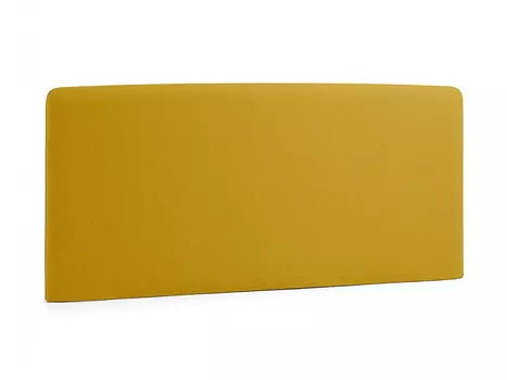 Изголовье Lydia