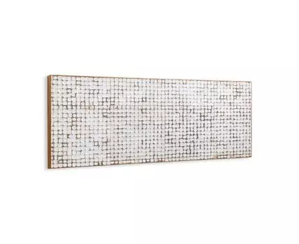 Изголовье подвесное Koko 160