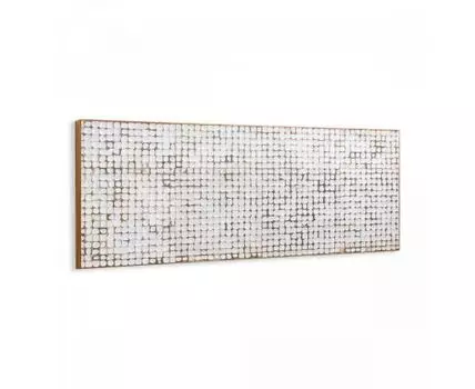 Изголовье подвесное Koko 180