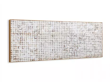 Изголовье подвесное Koko