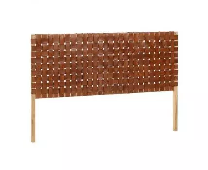 Изголовье Rachell 153 x 110 cm