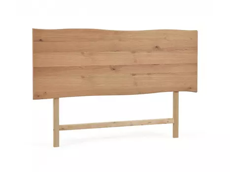 Изголовье Rasha