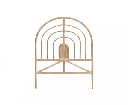 Изголовье Sundberg