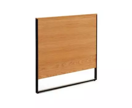 Изголовье Taiana