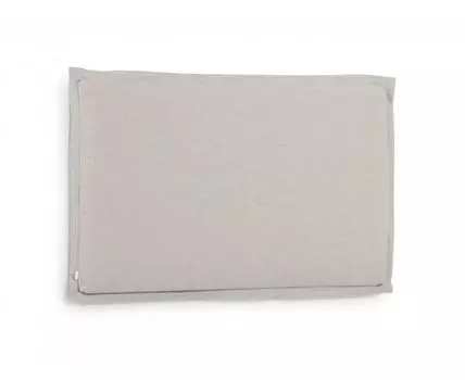 Изголовье Tanit