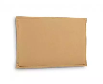 Изголовье Tanit