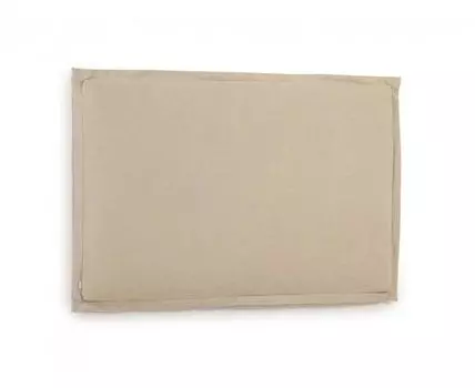 Изголовье Tanit