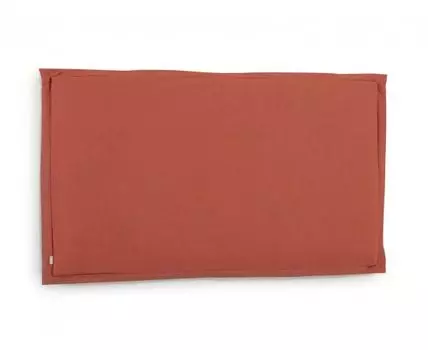 Изголовье Tanit