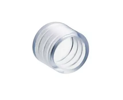 Изолирующая заглушка Lightstar Neoled