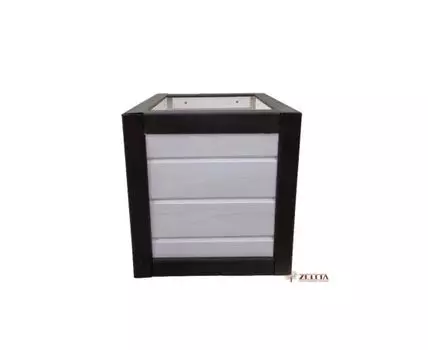 ЭКО кашпо Тео