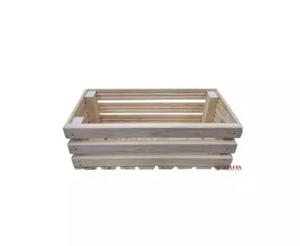 ЭКО кашпо Тори