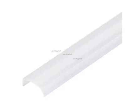 Экран ARH-BENT-W11-2000 Frost