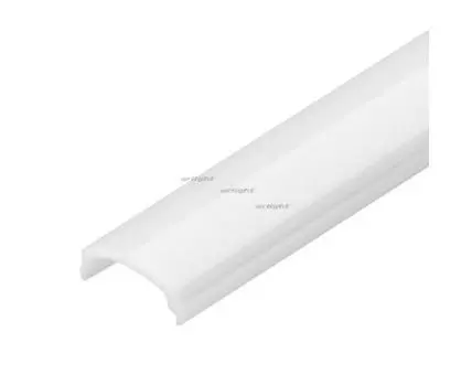 Экран ARH-BENT-W11-2000 Opal