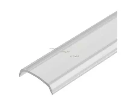 Экран ARH-BENT-W18-2000