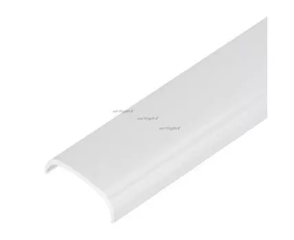 Экран ARH-BENT-W18-2000-Frost