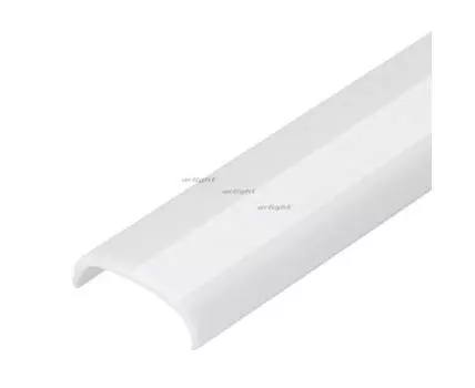 Экран ARH-BENT-W18-2000 Opal