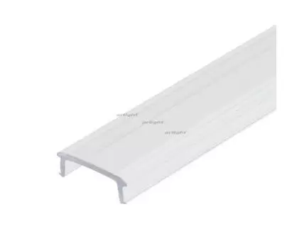 Экран ARH-DECORE-S12 Flat