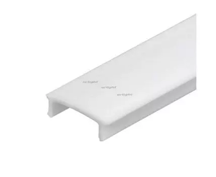 Экран ARH-FLAT-2000 Opal