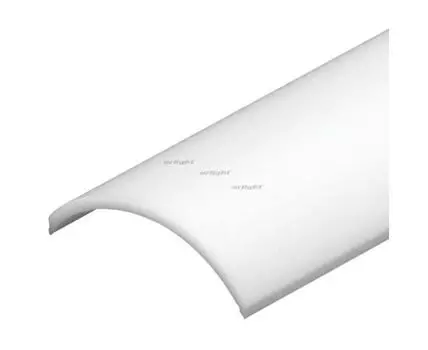 Экран ARH-KANT-H16-2000 Round Opal-PM