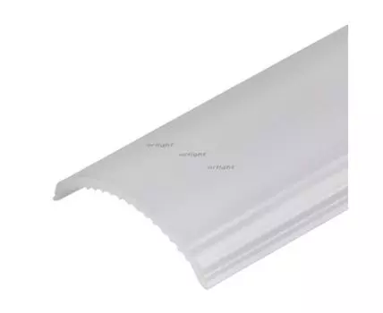 Экран ARH-KANT-H16-2000 Round Opal