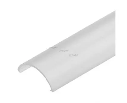 Экран ARH-KANT-H16-2000 Round-PM