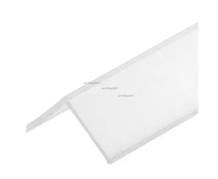 Экран ARH-KANT-H16-2000 Square Frost-PM