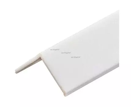 Экран ARH-KANT-H16-2000 Square Opal-PM