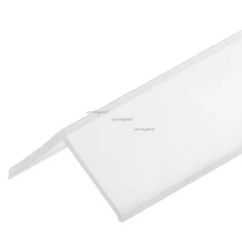 Экран ARH-KANT-H16-2000 Square-PM